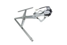 WINDOW REGULATOR For