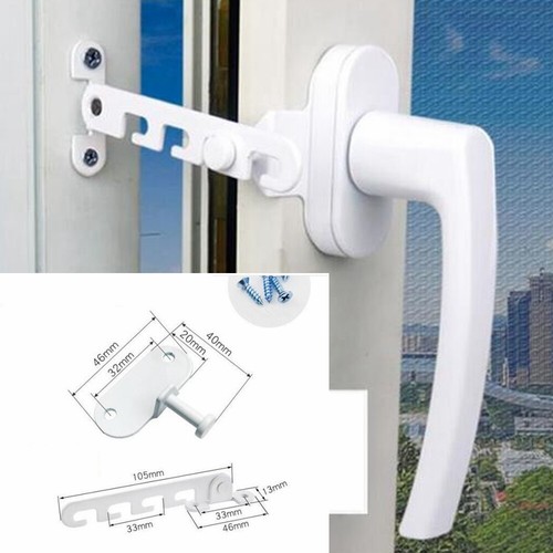 2set tilt turn window - 2set,