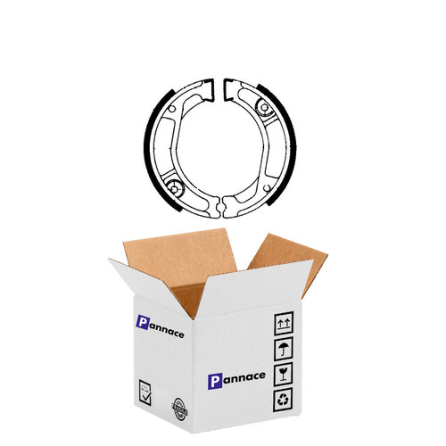 Brake hoses compatibility - , xl