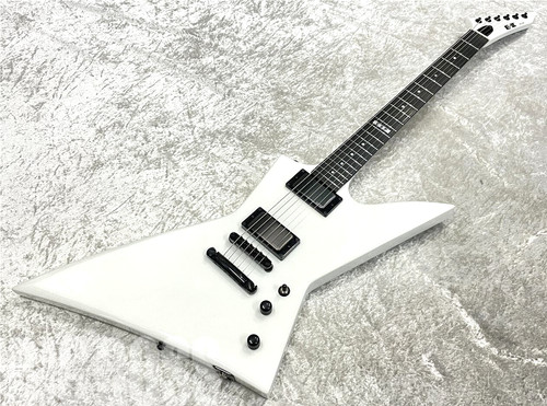 Esp nt snow - e-ii,