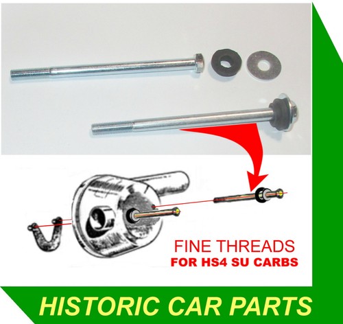 Air filter fixings for - fixings,