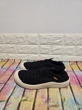 Teva Terra Canyon Lifestyle