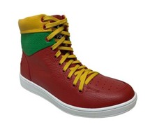 TRAVEL FOX MEN'S 900 SERIES