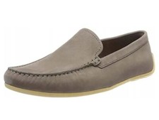 Clarks mens reazor edge - mens,