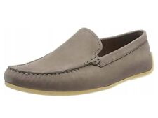 Clarks Mens Reazor Edge
