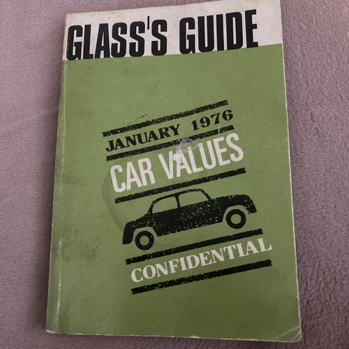 Glass guide car - guide,