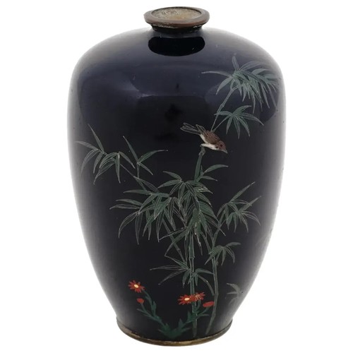 Antique meiji japanese - antique,
