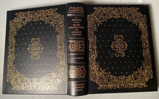 Treatise Blood Inflamation