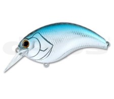 Deps Evoke 3.0 Shallow Diving