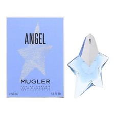 Mugler Angel Eau de Parfum