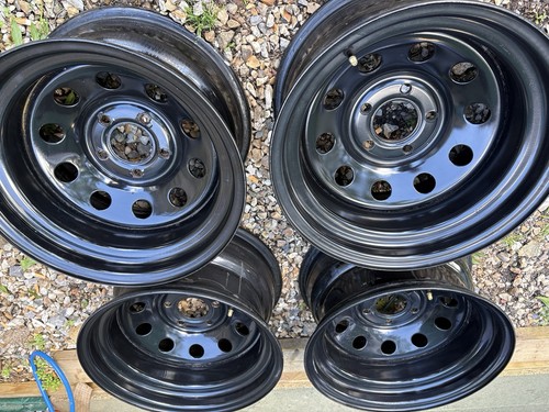 Jeep wrangler 10 - wrangler, 10”