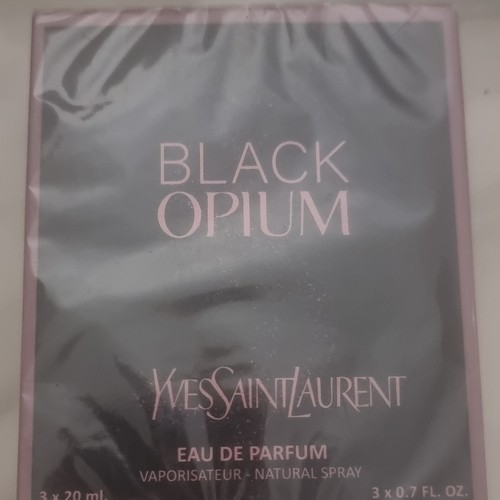 Yves saint laurent - yves,