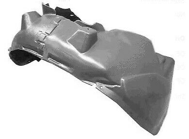 Fits vauxhall corsa - fits,