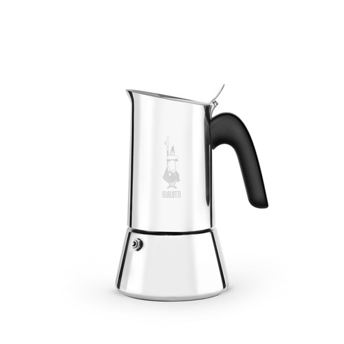 Bialetti new venus - new,