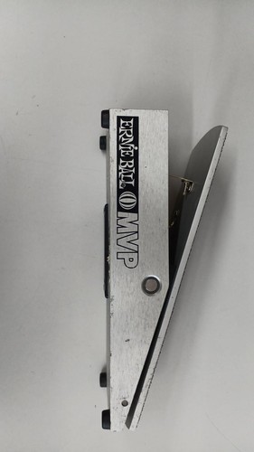 Ernie ball volume pedal mvp - ball,