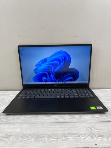 Dell vostro 5590 intel core - dell,