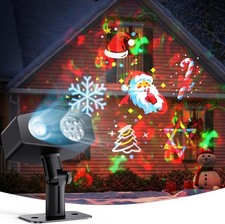 GOVEE H7071 Outdoor Snowflake