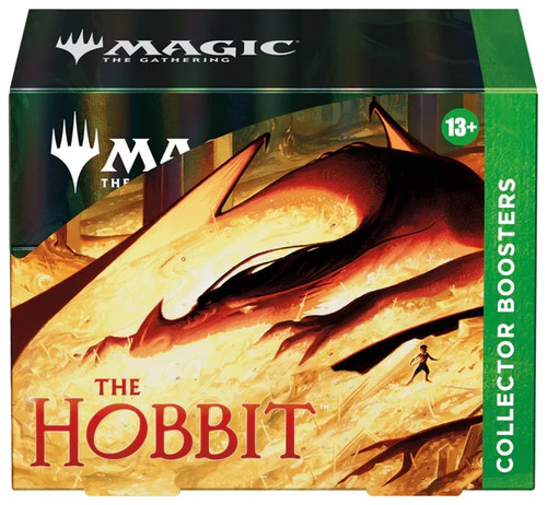 Magic the gathering - the,