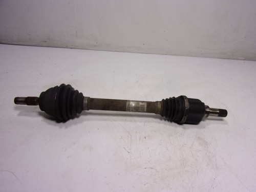 3272lw front left transmission - left,