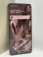 Google Pixel 8 Pro - 256GB -