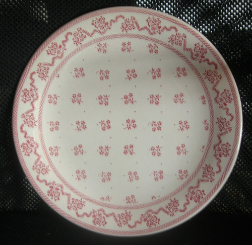 Johnson brothers laura ashley - brothers,