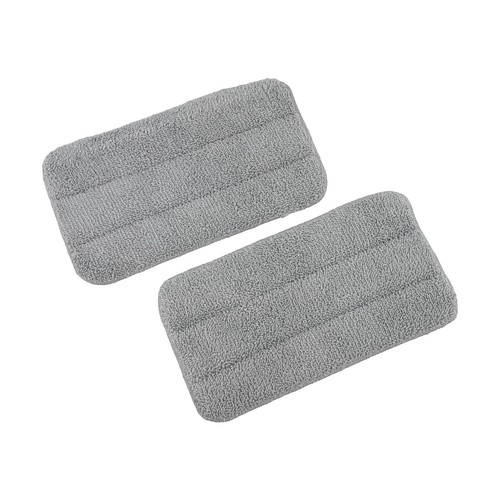 Microfiber mop pads for wvsaw - microfiber,