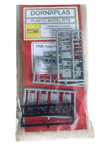 Gauge bundle p d marsh - gauge, p&d