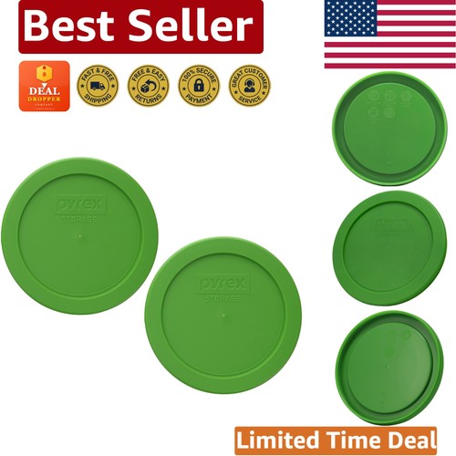 Versatile lawn green - versatile, 2-cup