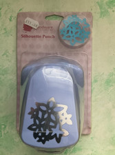 New XL Woodware Card Craft