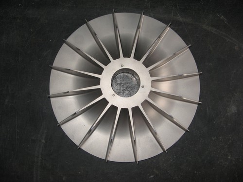 Turbomeca astazou centrifugal - turbomeca,