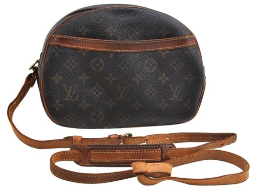 Authentic louis vuitton - authentic,