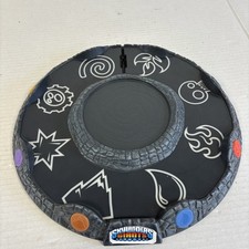 Power A Skylanders Giants