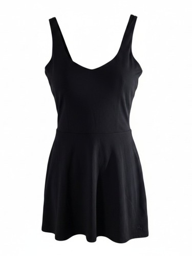 Nwt joylab black - nwt,