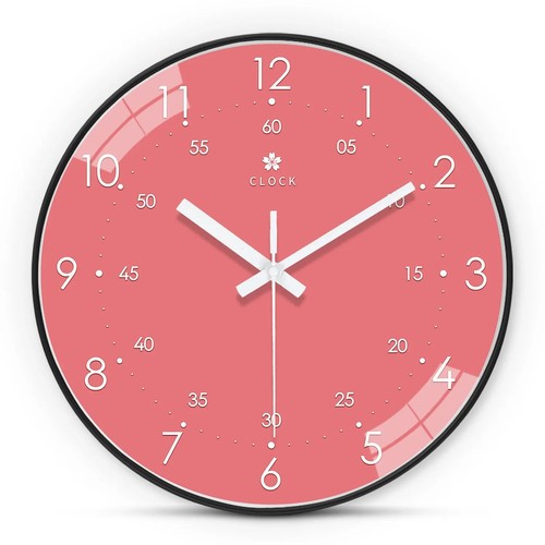 Inch cute pink - 8-16,