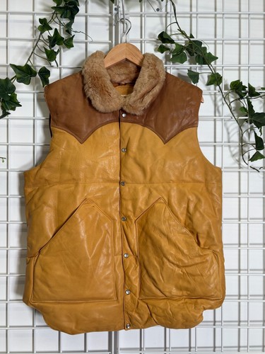 Vintage rocky mountain - vintage,