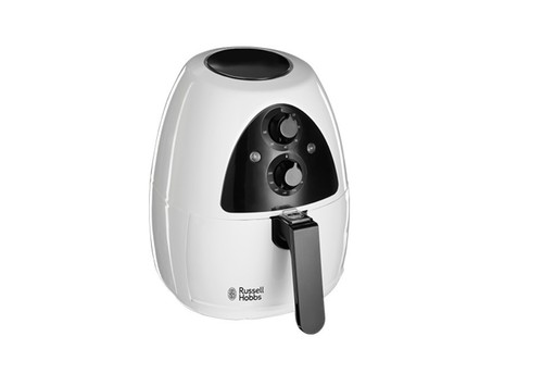 Russell hobbs air - hobbs,, fryer