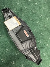 SIMMS UNISEX ACCESS TECH BELT