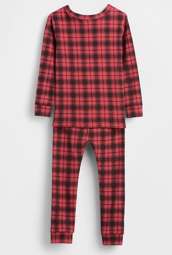 Nwt gap kids girls - gap, red