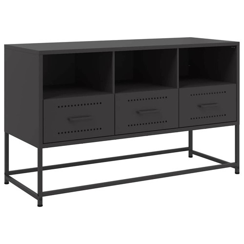 Cabinet stand tv unit - stand,