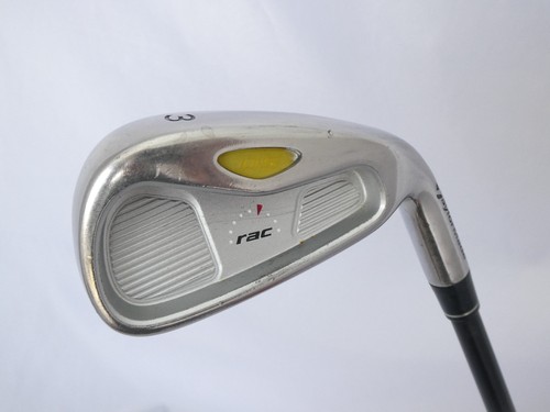 Taylormade rac 3 - #,