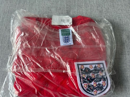 England 1970 away - no.6, moore