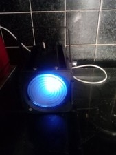 Vintage Theatre Craft Spot