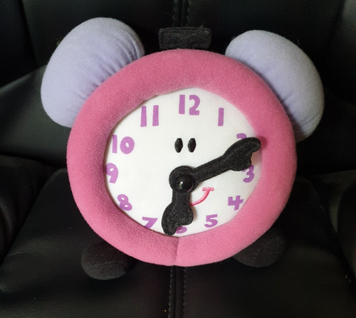 Vintage eden blues clues - vintage,