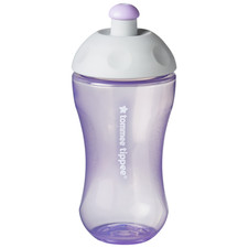 Tommee Tippee Sports Bottle