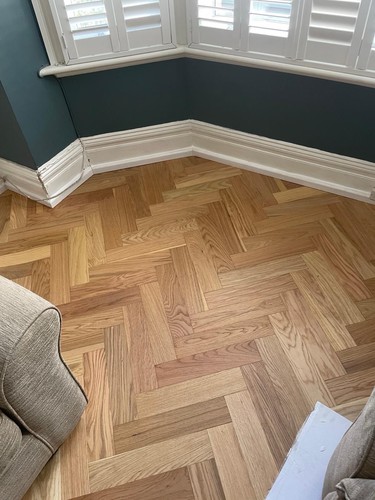 Quality new herringbone - quality,