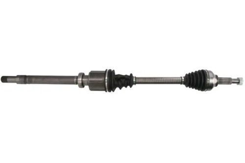 1086 2 95 - 1086/, 41/