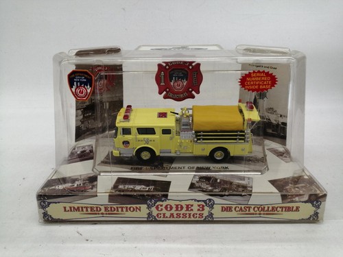 Code collectibles fire - collectibles,