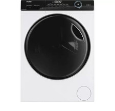 HAIER I Pro S5 HWD100B14959NUK 10 kg Washer Dryer - White - REFURB-B