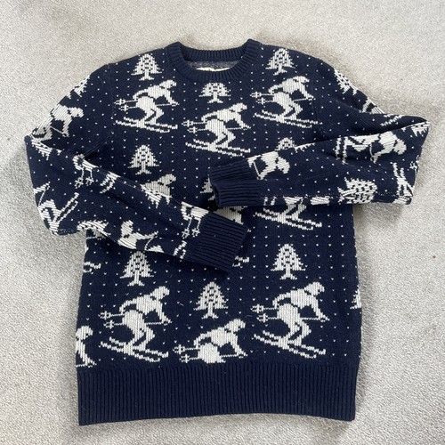 Jack wills mens 100 - wills, wool