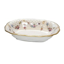 Royal Crown Derby Antoinette